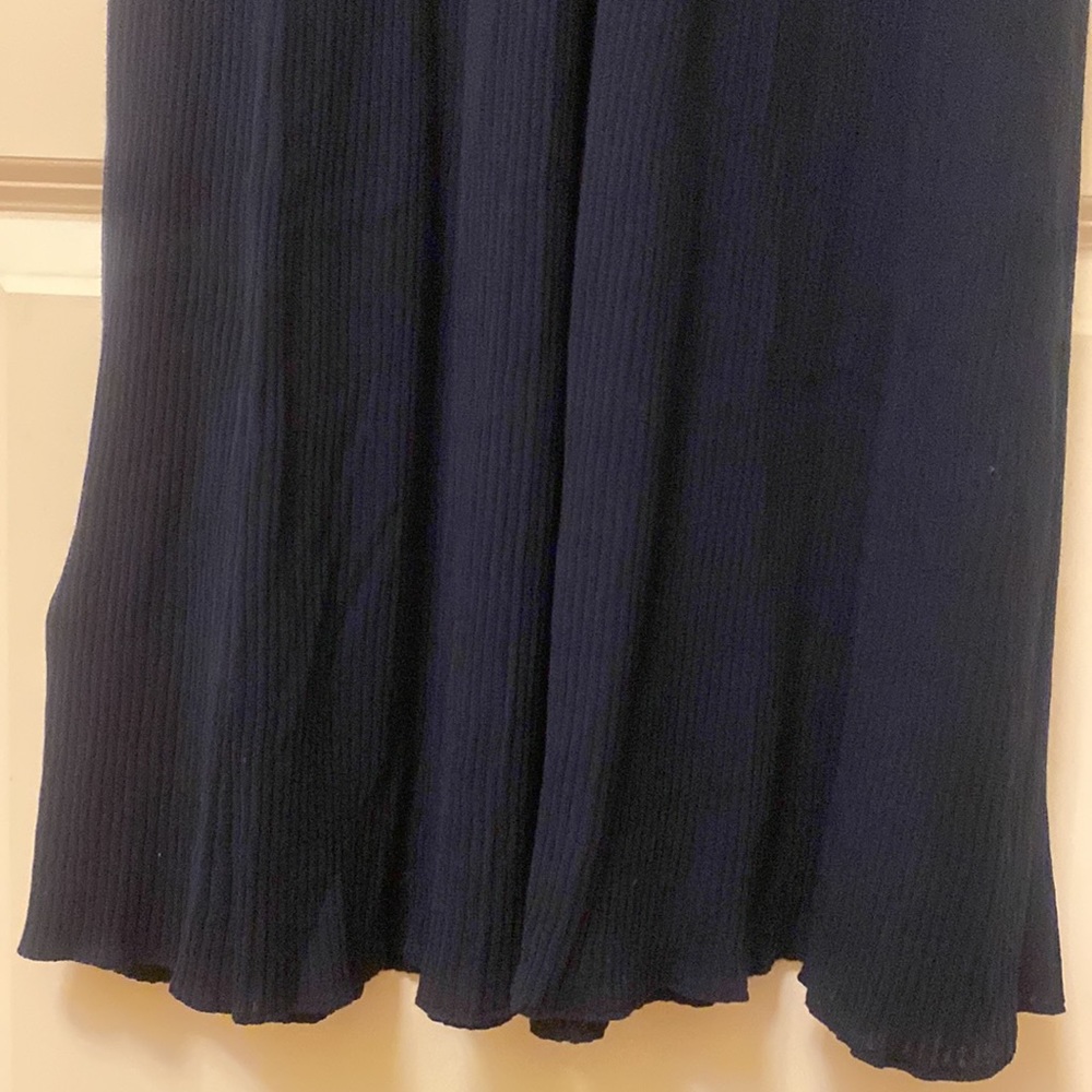 BCBGMaxAzria Dress - Picture 6 of 6